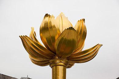 《暗黑地牢2》发布更新档 王国模式第三章下月底推出